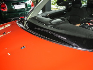 2018T 1.5T COOPER (jng) ˢ