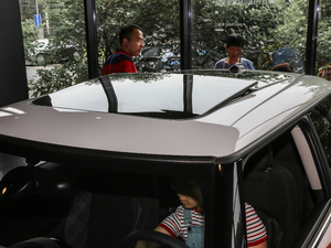 2018T 1.5T COOPER (jng) ܇