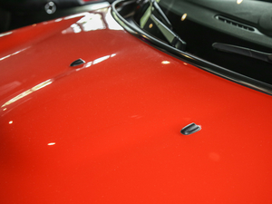 2018T(mn) 1.5T COOPER (jng) (x)(ji)^