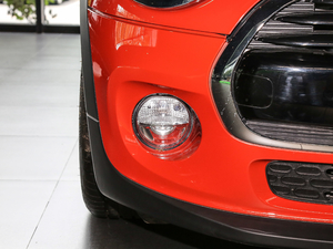 2018T(mn) 1.5T COOPER (jng) (x)(ji)^