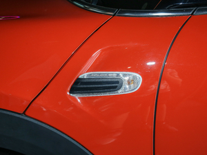 2018T(mn) 1.5T COOPER (jng) (x)(ji)^