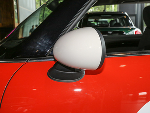 2018T(mn) 1.5T COOPER (jng) (x)(ji)^