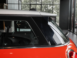 2018T(mn) 1.5T COOPER (jng) (x)(ji)^