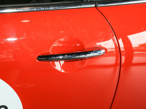 2018T 1.5T COOPER (jng) {T