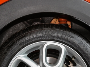 2018T(mn) 1.5T COOPER (jng) (x)(ji)^