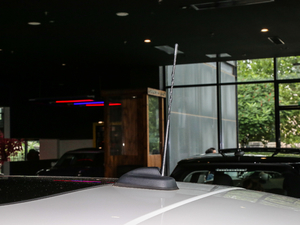 2018T(mn) 1.5T COOPER (jng) (x)(ji)^