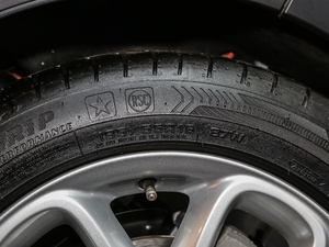 2018T 1.5T COOPER (jng) ݆̥ߴ