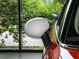 2018T(mn) 1.5T COOPER (jng) (x)(ji)^