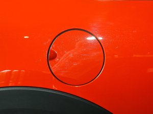 2018T(mn) 1.5T COOPER (jng) (x)(ji)^