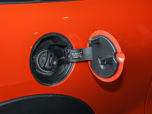 2018T 1.5T COOPER (jng) w