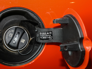 2018T(mn) 1.5T COOPER (jng) (x)(ji)^