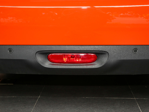 2018T(mn) 1.5T COOPER (jng) (x)(ji)^