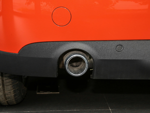 2018T 1.5T COOPER (jng) Ś