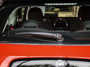 2018T 1.5T COOPER (jng) (x)(ji)^