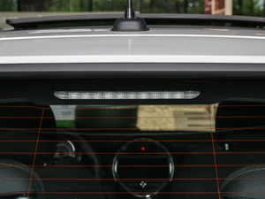 2018T 1.5T COOPER (jng) (x)(ji)^