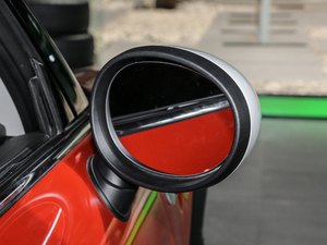 2018T 1.5T COOPER (jng) (x)(ji)^