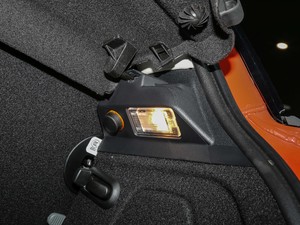 2018T 1.5T COOPER (jng) g