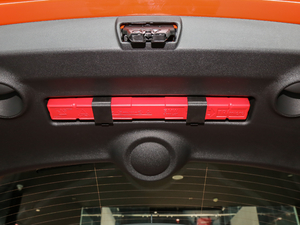 2018T 1.5T COOPER (jng) g