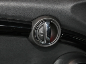 2018T 1.5T COOPER (jng) g