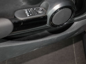 2018T 1.5T COOPER (jng) ǰT(ch)g