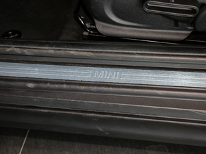 2018T 1.5T COOPER (jng) g