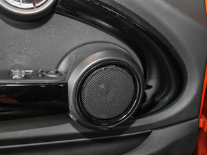 2018T 1.5T COOPER (jng) g