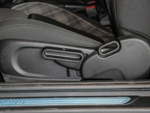 2018T 1.5T COOPER (jng) {{(dio)(ji)