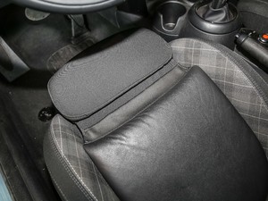 2018T 1.5T COOPER (jng) g