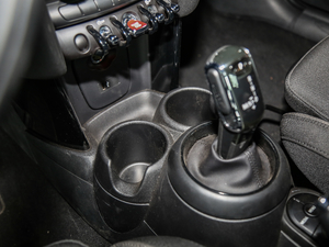 2018T 1.5T COOPER (jng) g