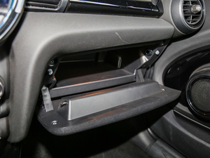 2018T 1.5T COOPER (jng) 