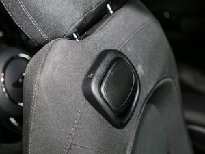 2018T 1.5T COOPER (jng) g