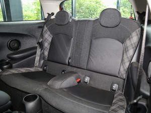 2018T 1.5T COOPER (jng) 