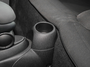 2018T 1.5T COOPER (jng) g