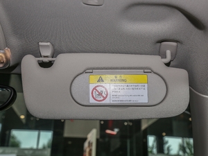 2018T 1.5T COOPER (jng) g