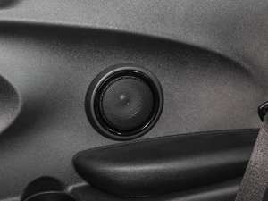 2018T 1.5T COOPER (jng) g