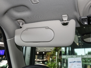 2018T 1.5T COOPER (jng) g