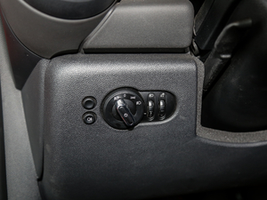 2018T 1.5T COOPER  п؅^