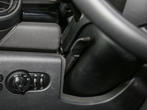 2018T 1.5T COOPER  п؅^