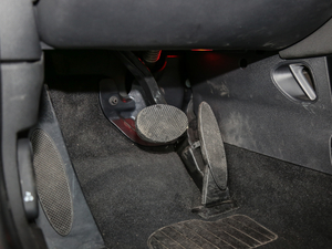 2018T 1.5T COOPER  п؅^