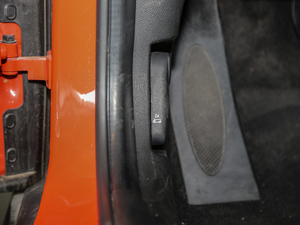 2018T 1.5T COOPER  п؅^