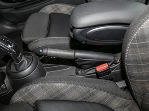 2018T 1.5T COOPER  v܇Ƅ