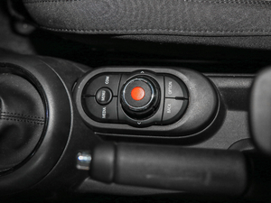 2018T 1.5T COOPER  п؅^