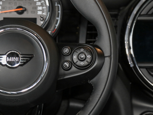 2018T 1.5T COOPER  п؅^