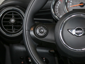 2018T 1.5T COOPER  п؅^