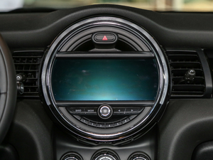 2018T 1.5T COOPER  п_@ʾ