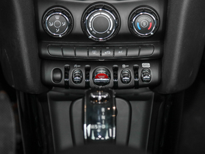 2018T 1.5T COOPER  п؅^