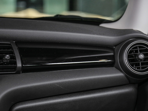 2018T 1.5T COOPER  п؅^