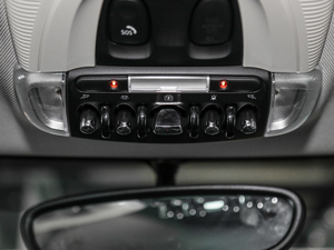 2018T 1.5T COOPER  п؅^