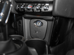 2018T 1.5T COOPER  п؅^