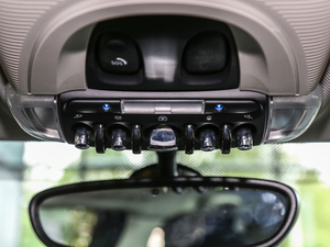 2018T 1.5T COOPER ˇg п؅^